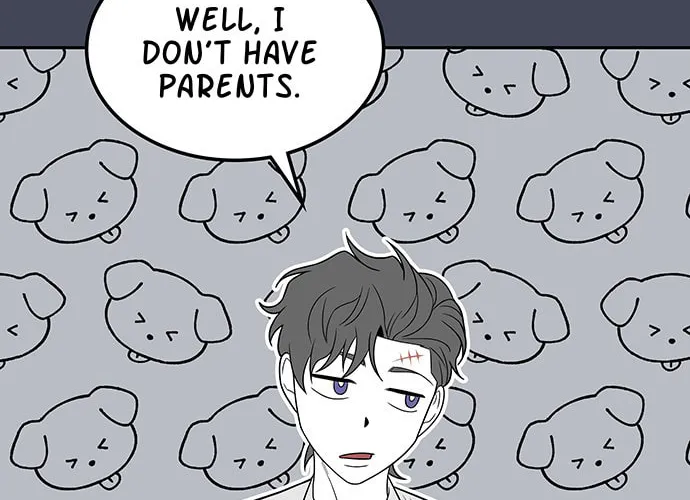 Read Midwood chapter 57 image 24 on Lezhin