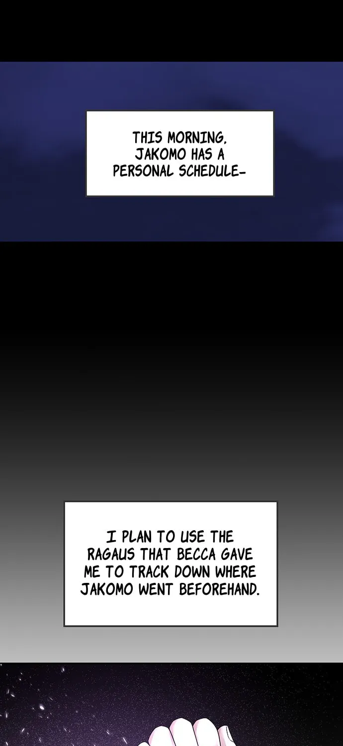 Read Midwood chapter 57 image 33 on Lezhin