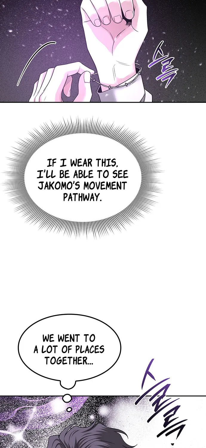 Read Midwood chapter 57 image 34 on Lezhin