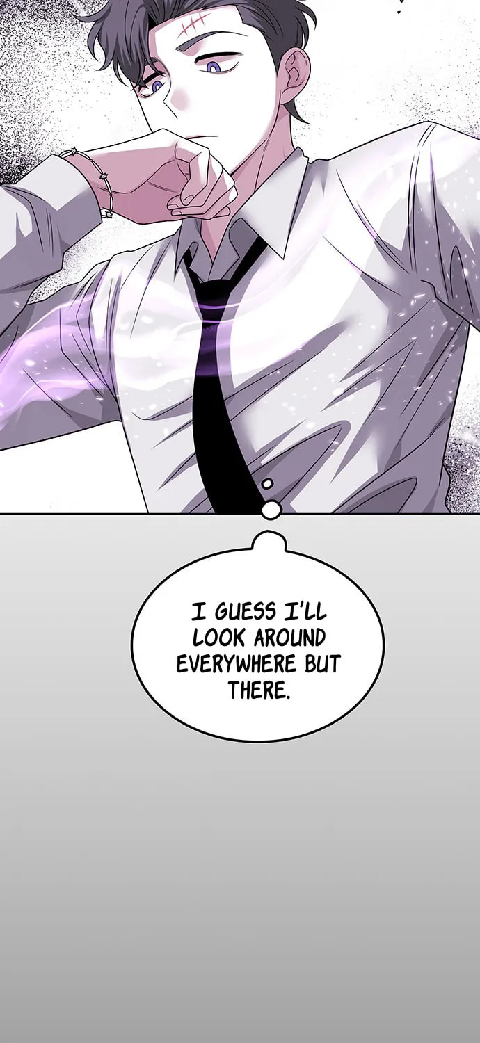Read Midwood chapter 57 image 35 on Lezhin