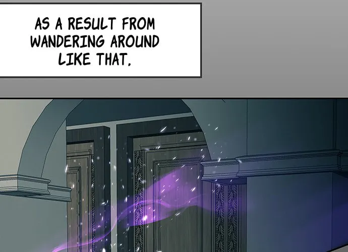 Read Midwood chapter 57 image 36 on Lezhin