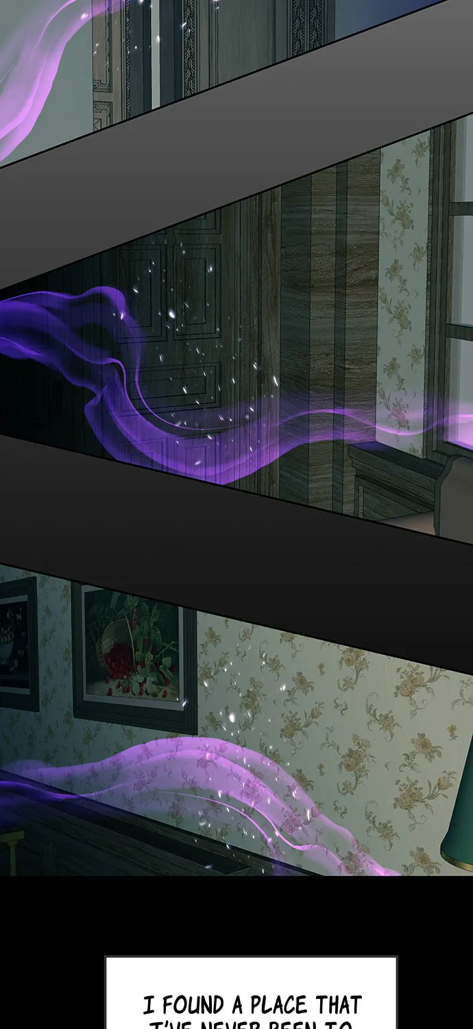 Read Midwood chapter 57 image 37 on Lezhin