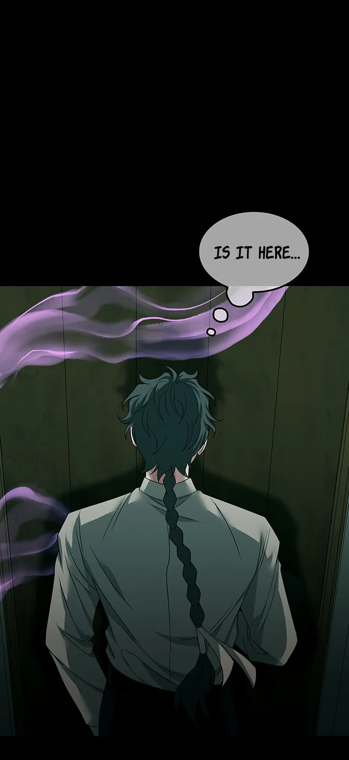 Read Midwood chapter 57 image 40 on Lezhin