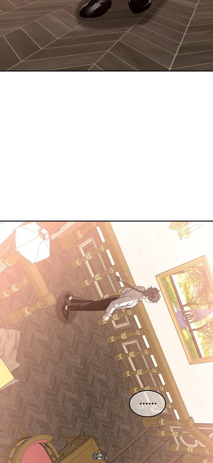 Read Midwood chapter 57 image 43 on Lezhin