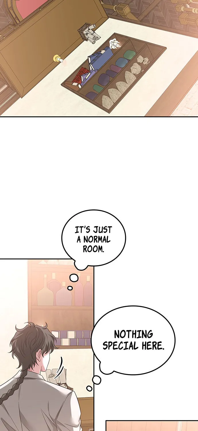 Read Midwood chapter 57 image 44 on Lezhin