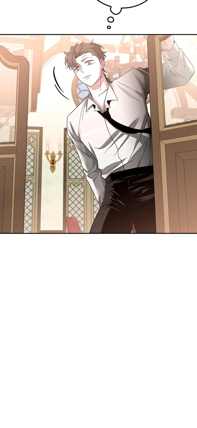 Read Midwood chapter 57 image 46 on Lezhin