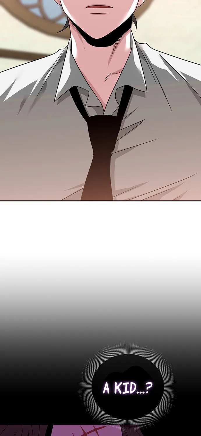 Read Midwood chapter 57 image 49 on Lezhin