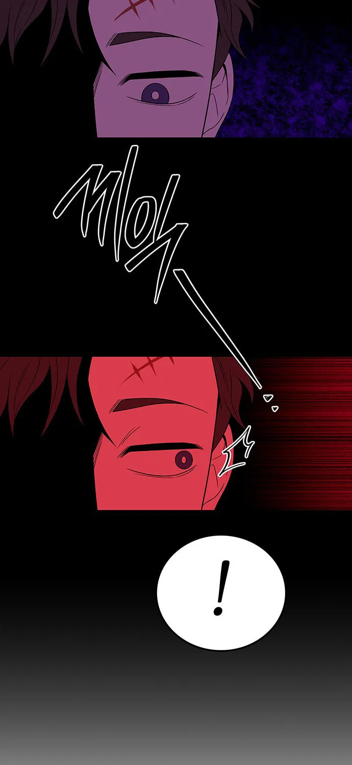 Read Midwood chapter 57 image 50 on Lezhin