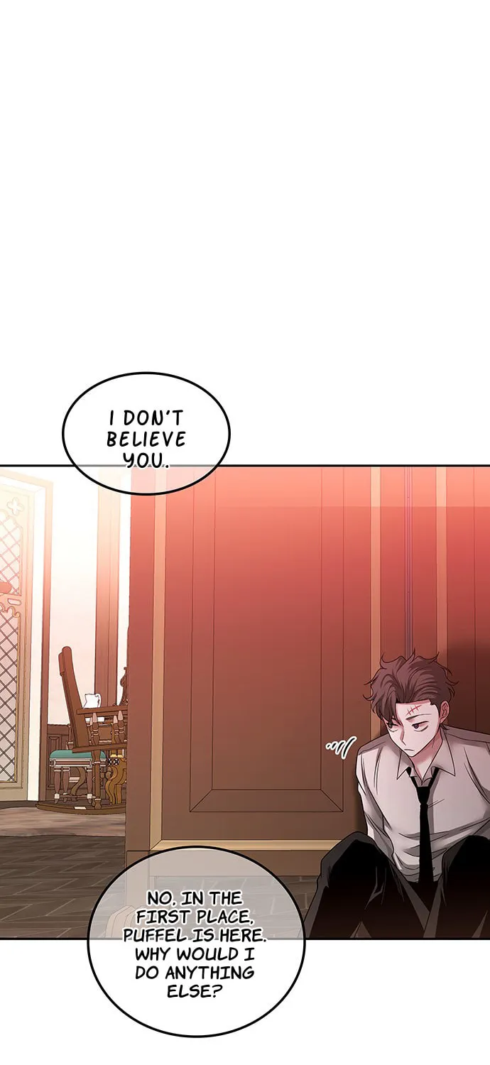 Read Midwood chapter 57 image 52 on Lezhin