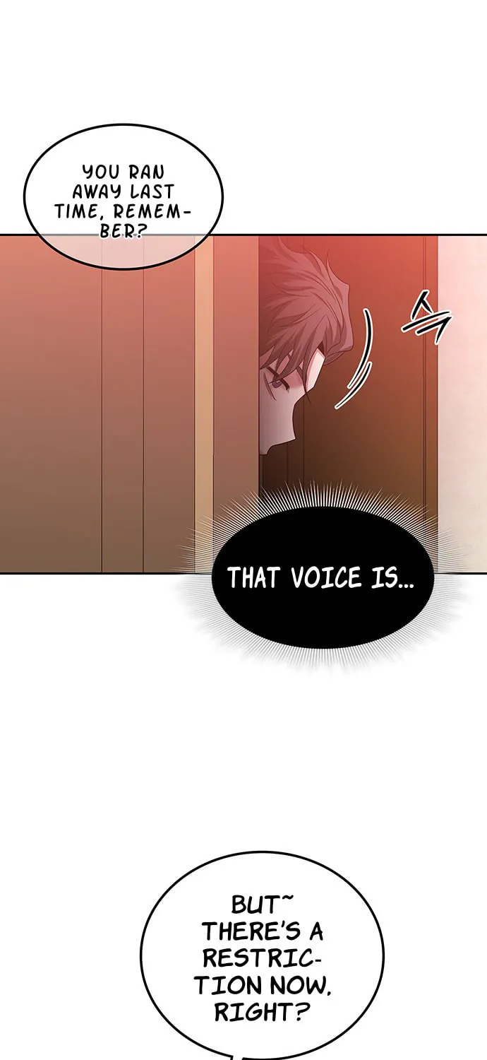 Read Midwood chapter 57 image 53 on Lezhin