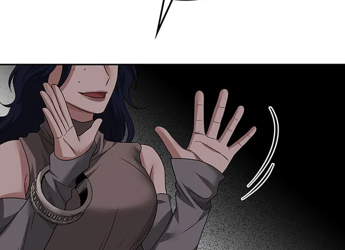 Read Midwood chapter 57 image 54 on Lezhin