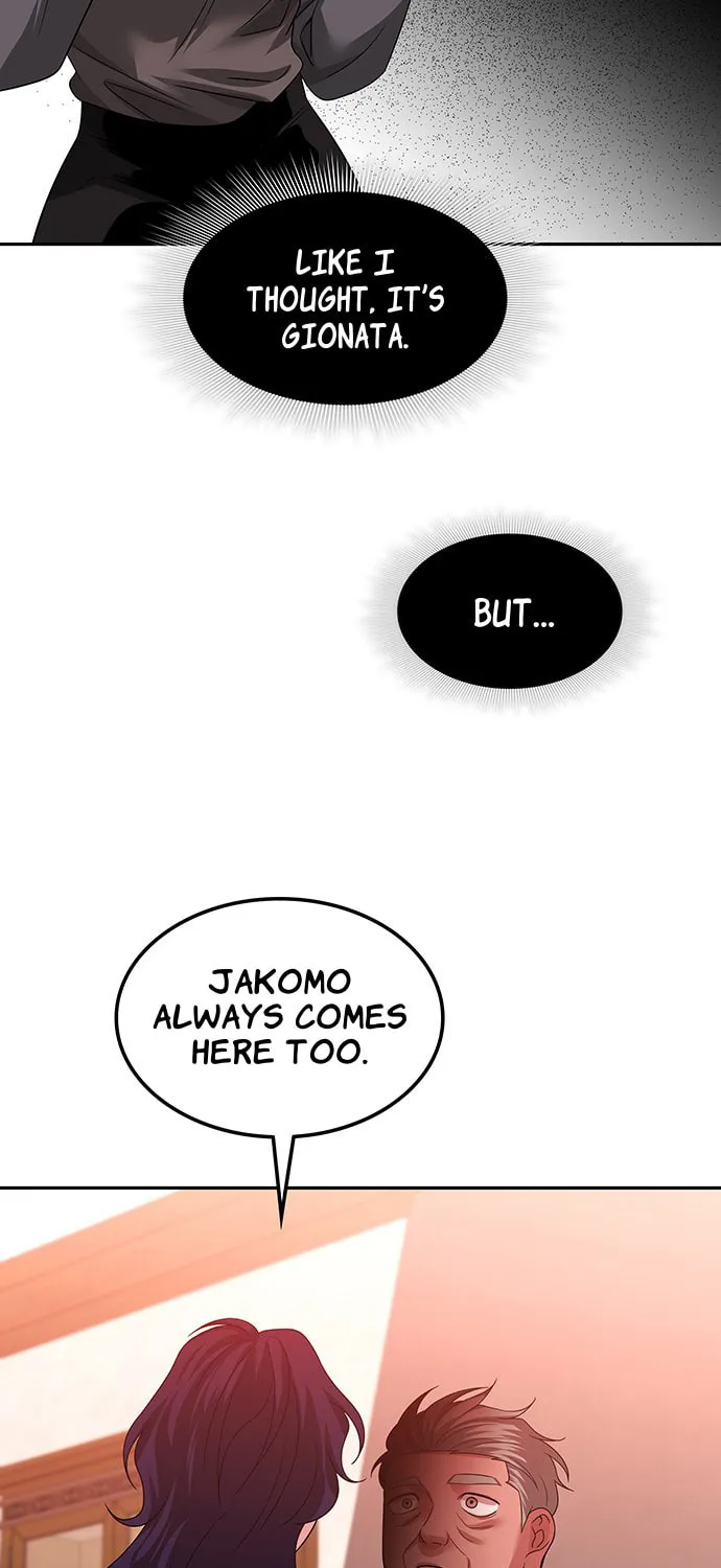 Read Midwood chapter 57 image 55 on Lezhin