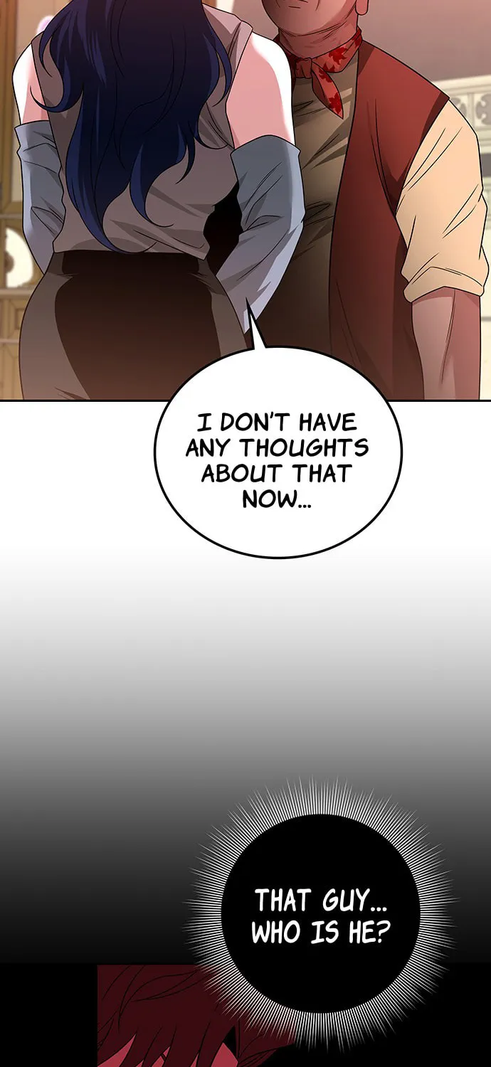 Read Midwood chapter 57 image 56 on Lezhin