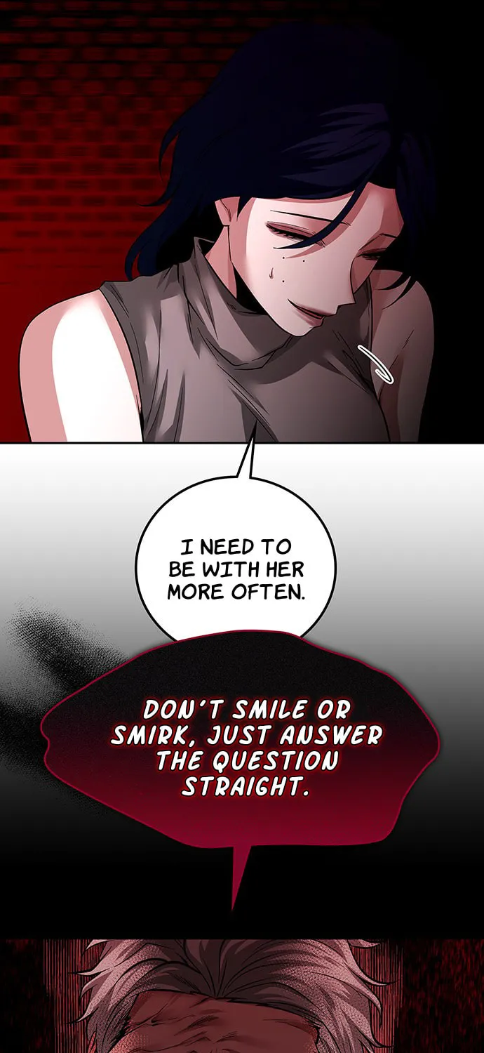 Read Midwood chapter 57 image 59 on Lezhin