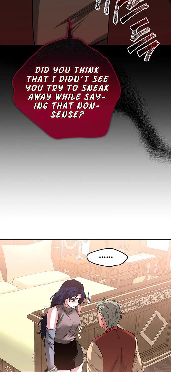 Read Midwood chapter 57 image 61 on Lezhin