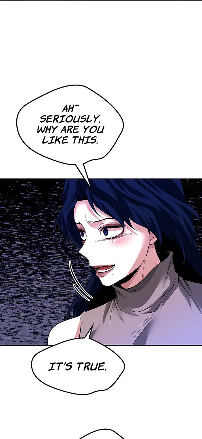 Read Midwood chapter 57 image 62 on Lezhin
