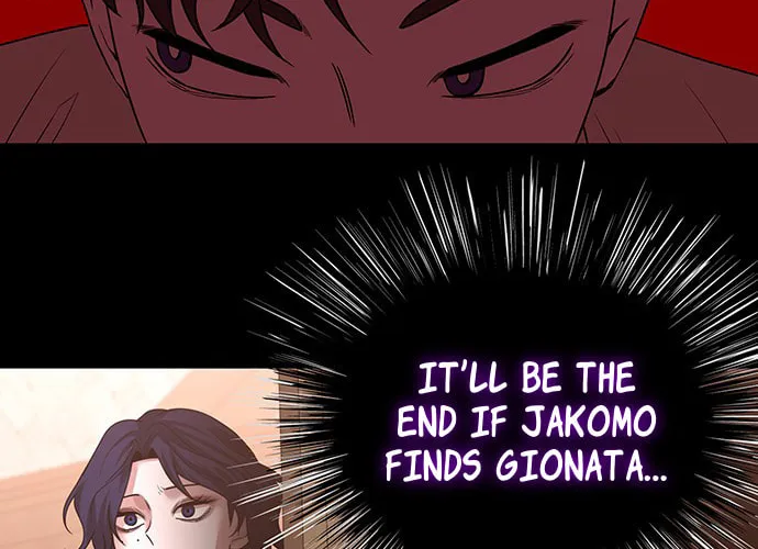 Read Midwood chapter 57 image 66 on Lezhin