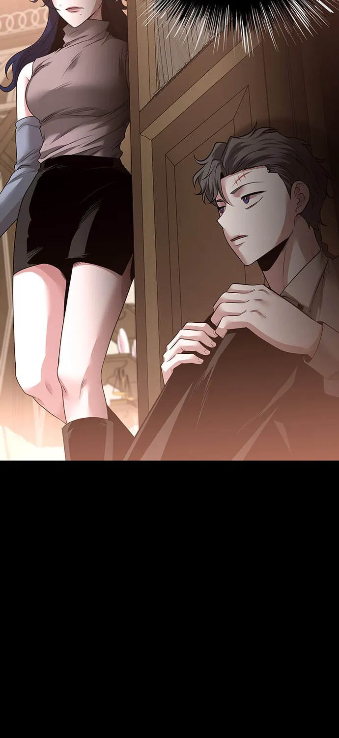 Read Midwood chapter 57 image 67 on Lezhin
