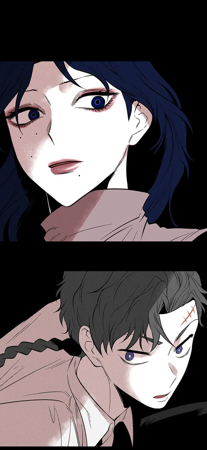 Read Midwood chapter 57 image 68 on Lezhin