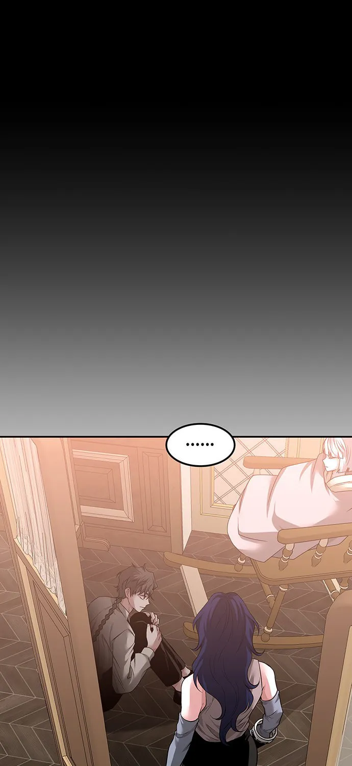 Read Midwood chapter 57 image 69 on Lezhin