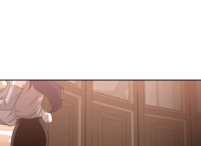Read Midwood chapter 57 image 72 on Lezhin