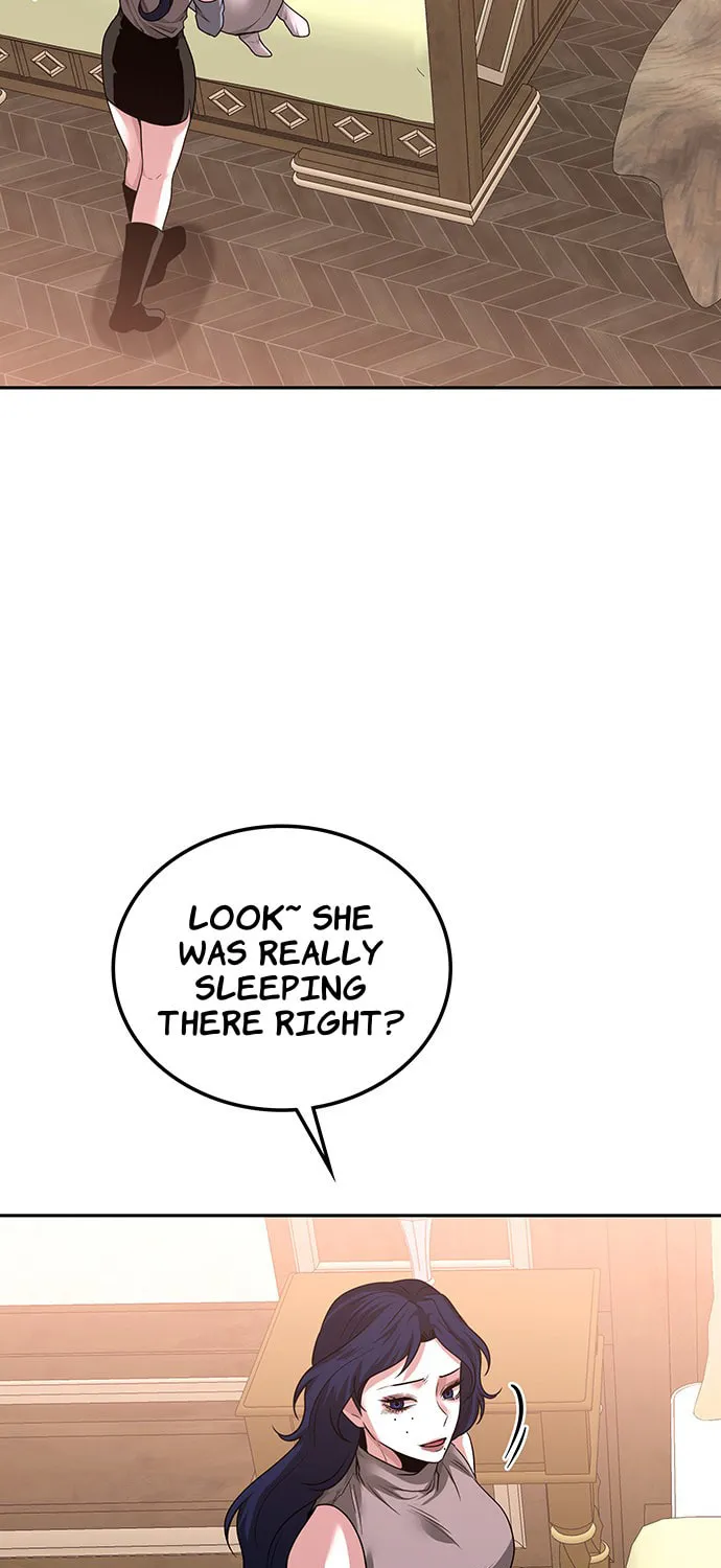 Read Midwood chapter 57 image 75 on Lezhin