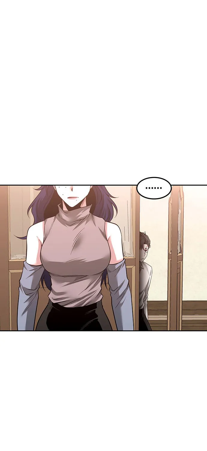 Read Midwood chapter 57 image 79 on Lezhin