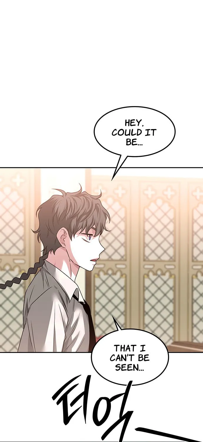 Read Midwood chapter 57 image 80 on Lezhin