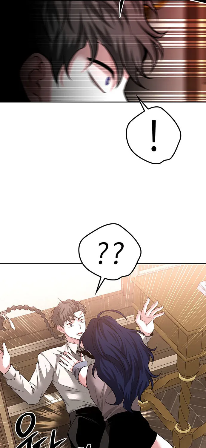 Read Midwood chapter 57 image 81 on Lezhin