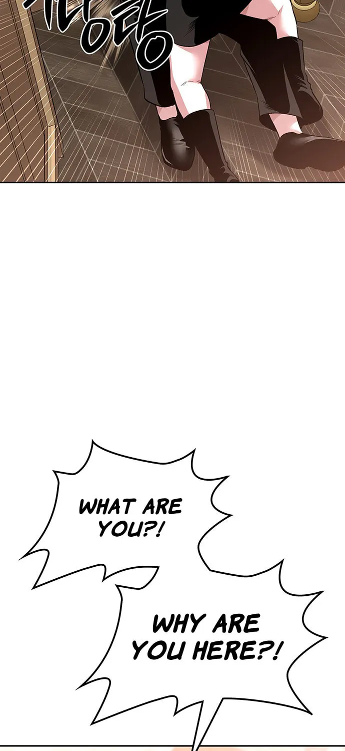 Read Midwood chapter 57 image 82 on Lezhin