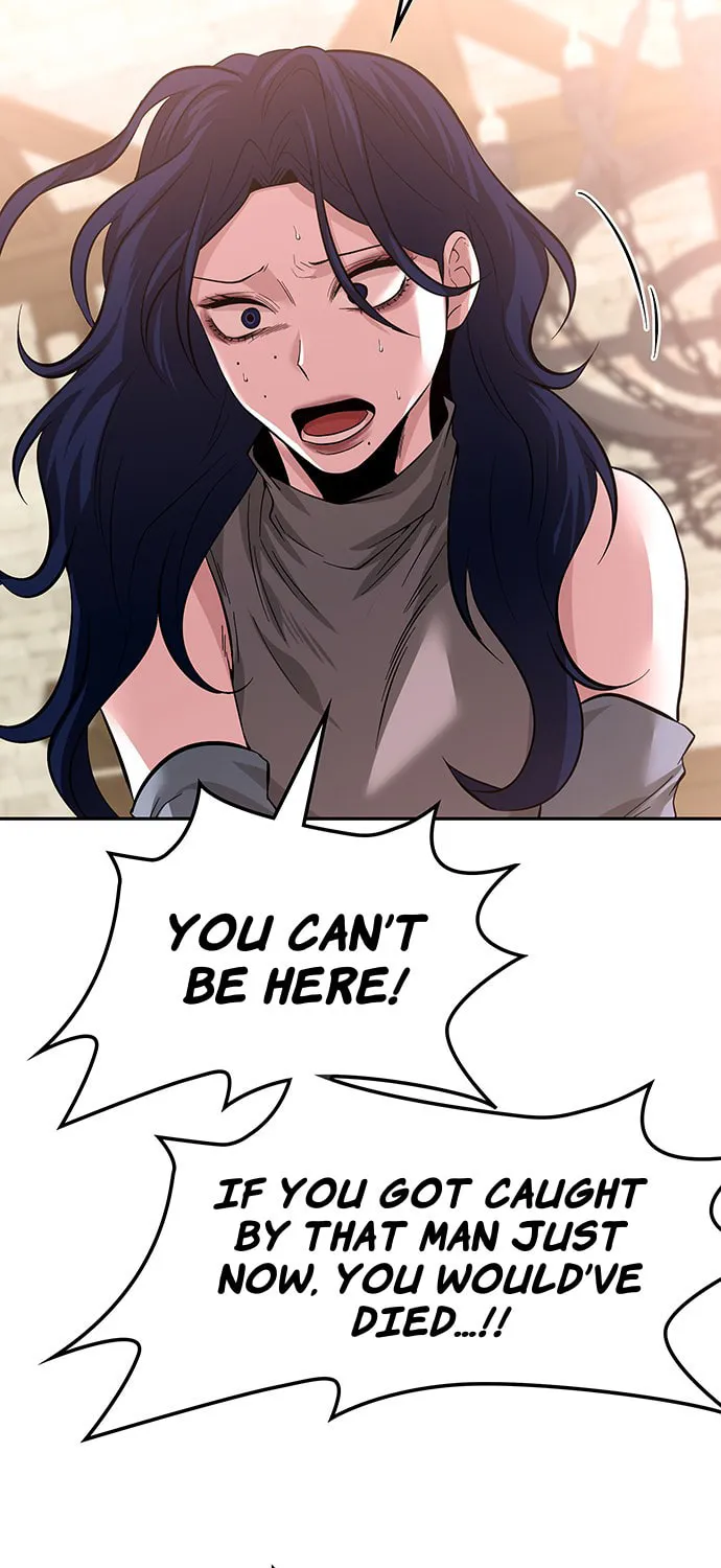 Read Midwood chapter 57 image 83 on Lezhin