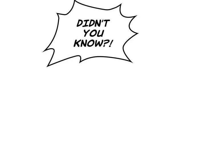 Read Midwood chapter 57 image 84 on Lezhin