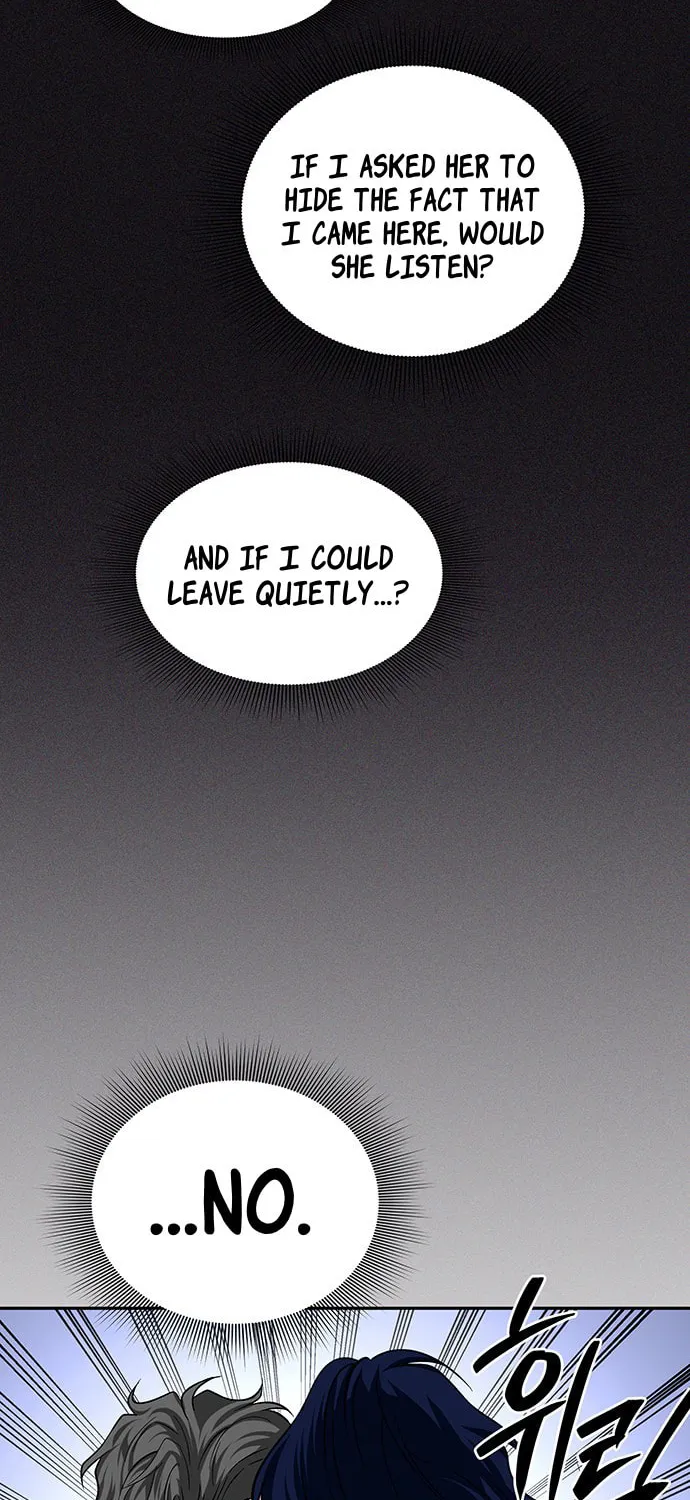 Read Midwood chapter 57 image 86 on Lezhin