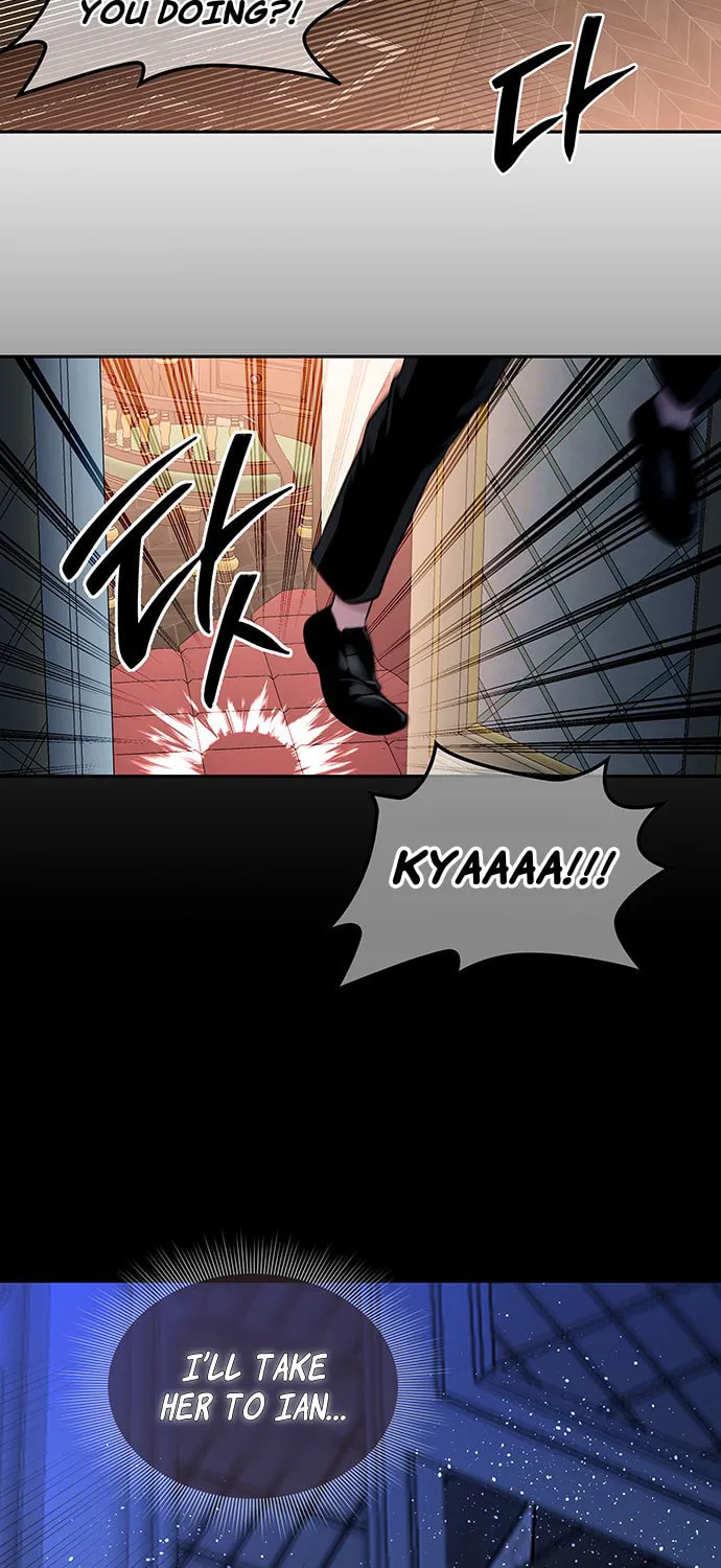 Read Midwood chapter 57 image 88 on Lezhin