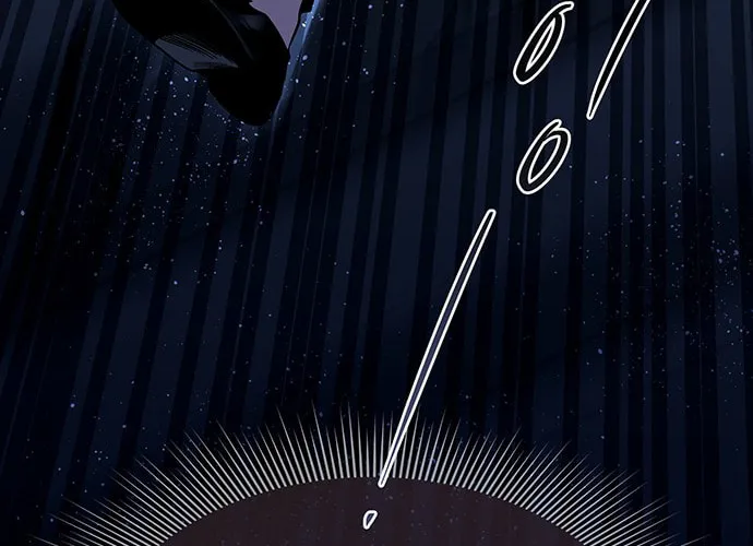 Read Midwood chapter 57 image 90 on Lezhin