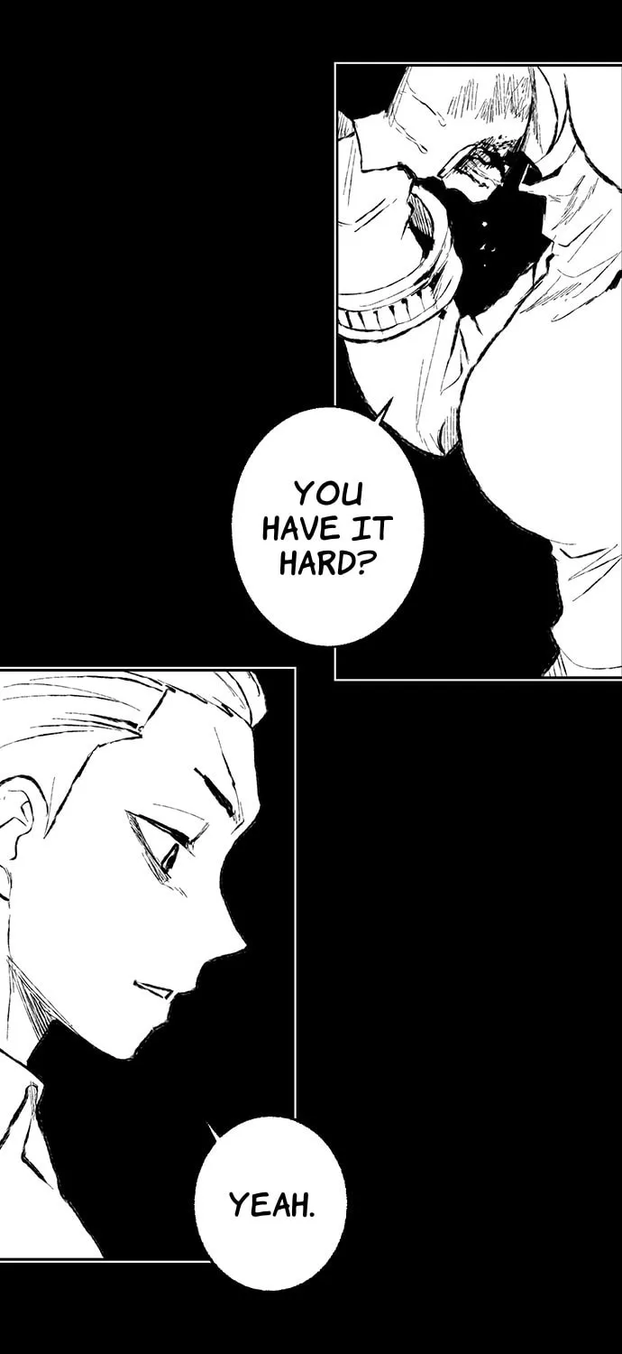 Read Midwood chapter 58 image 103 on Lezhin