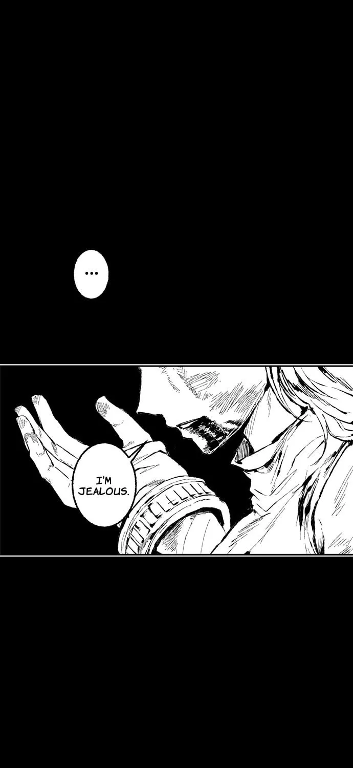 Read Midwood chapter 58 image 104 on Lezhin