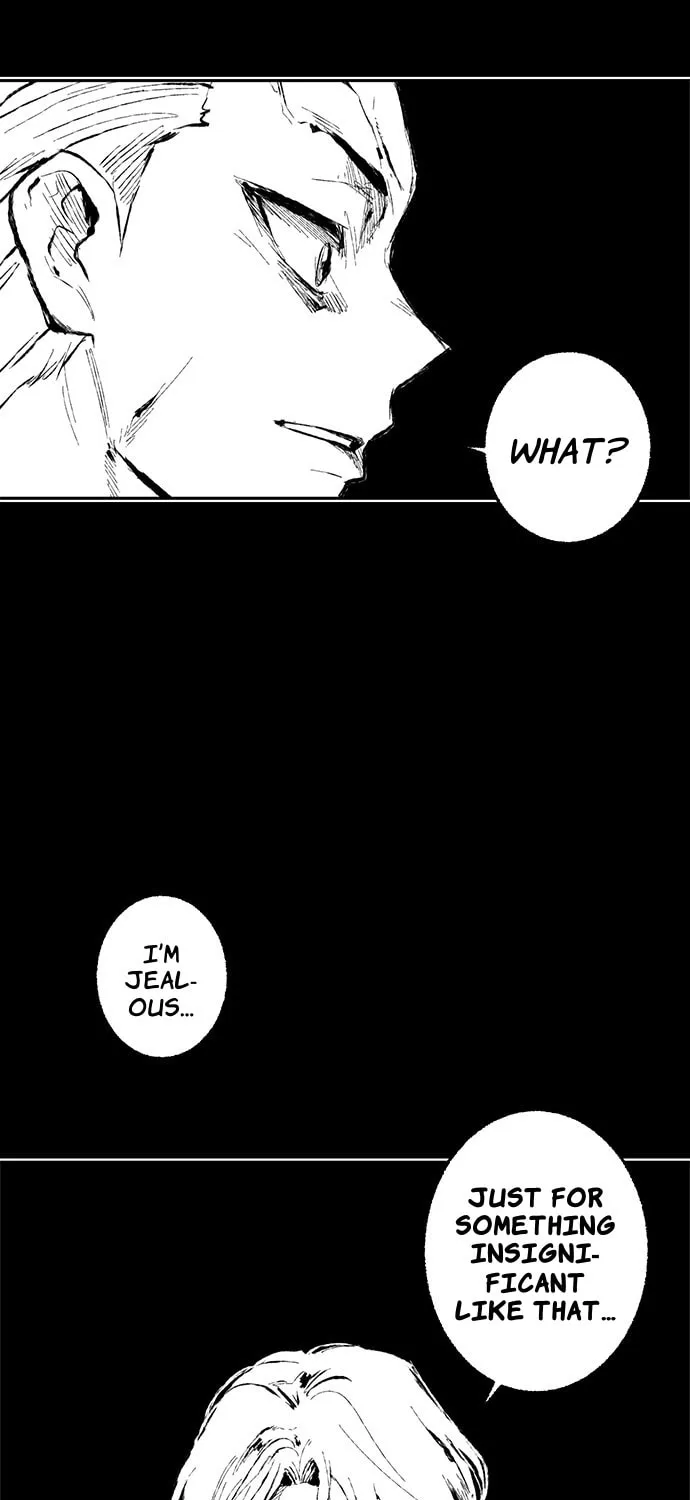Read Midwood chapter 58 image 105 on Lezhin