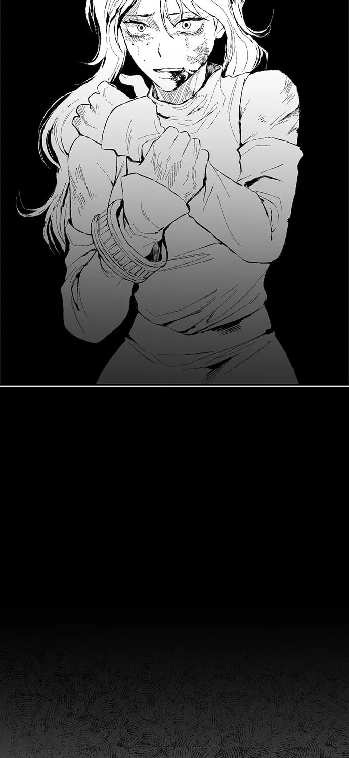 Read Midwood chapter 58 image 106 on Lezhin