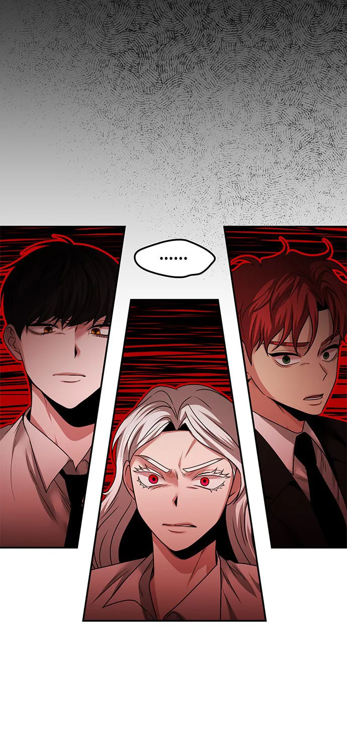 Read Midwood chapter 58 image 107 on Lezhin