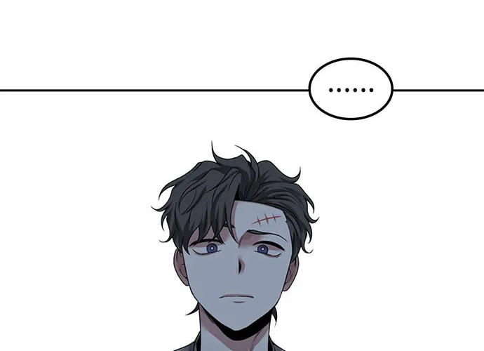 Read Midwood chapter 58 image 108 on Lezhin