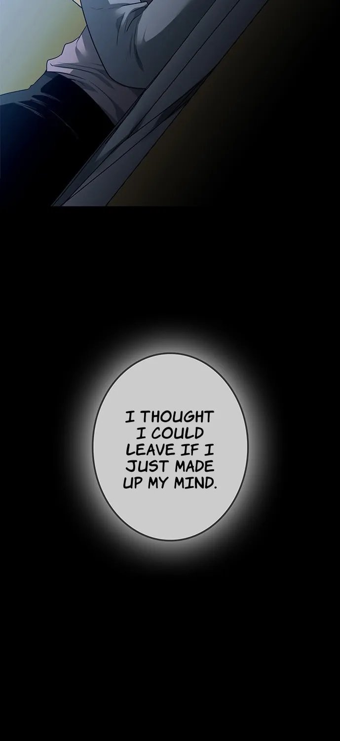 Read Midwood chapter 58 image 110 on Lezhin
