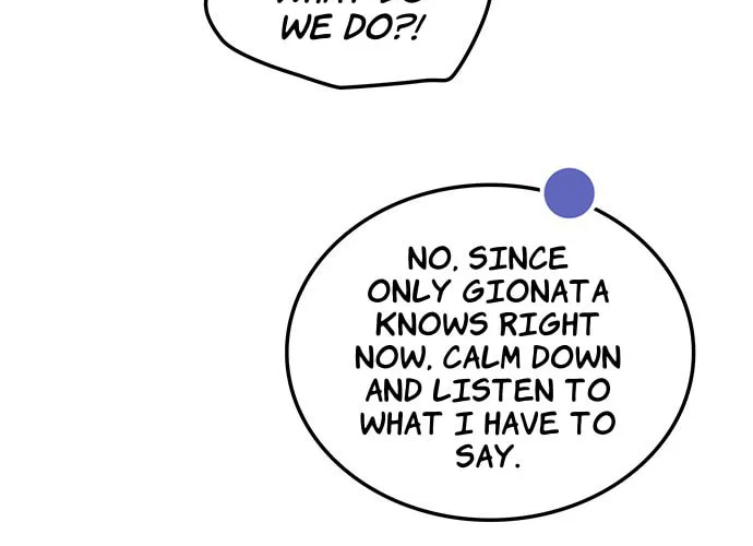 Read Midwood chapter 58 image 12 on Lezhin