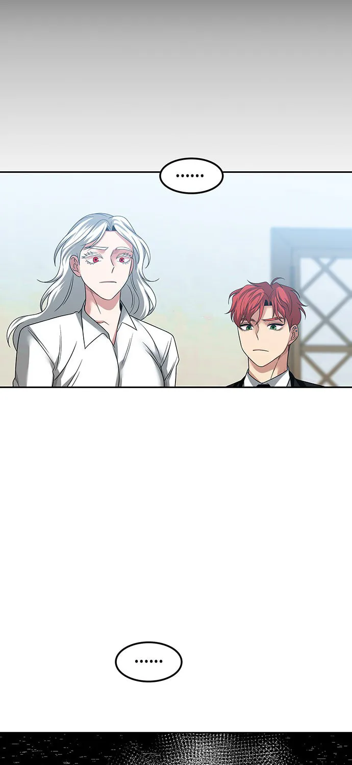 Read Midwood chapter 58 image 17 on Lezhin
