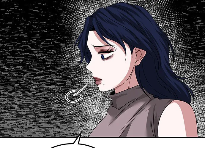 Read Midwood chapter 58 image 18 on Lezhin