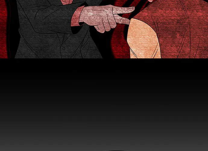 Read Midwood chapter 58 image 24 on Lezhin