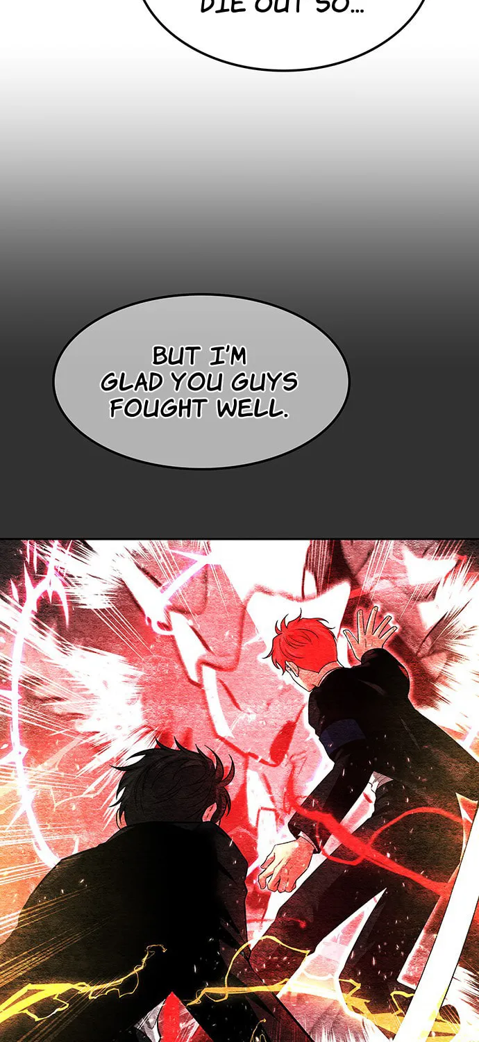 Read Midwood chapter 58 image 26 on Lezhin