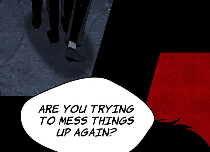Read Midwood chapter 58 image 30 on Lezhin