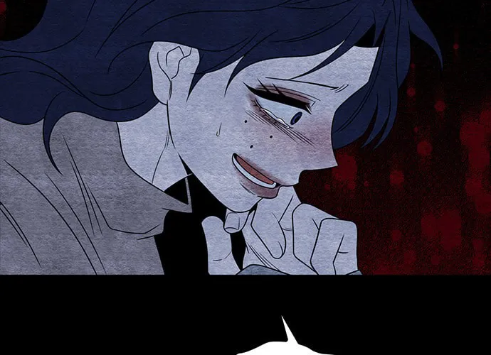 Read Midwood chapter 58 image 36 on Lezhin