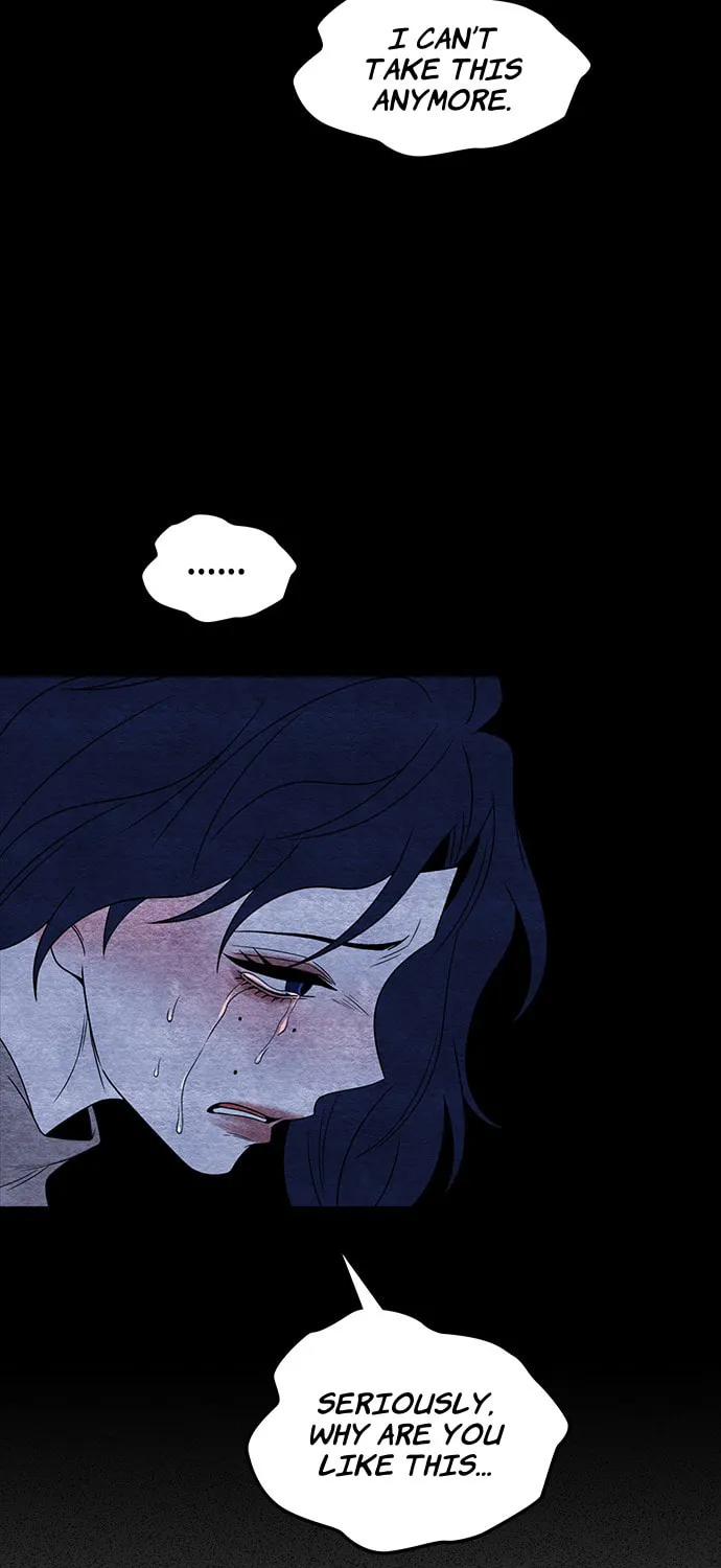Read Midwood chapter 58 image 37 on Lezhin